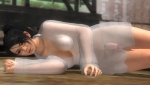 post-787844-0-59326600-1452326238_thumb.png