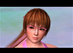 post-787844-0-59386800-1492143490_thumb.png