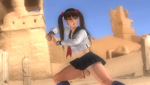 post-787844-0-59628200-1454880499_thumb.png