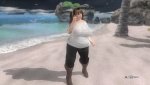 post-787844-0-59974300-1472896808_thumb.png