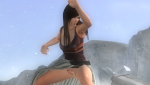 post-787844-0-61622700-1454365178_thumb.png