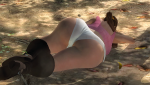 post-787844-0-62270300-1482695299_thumb.png
