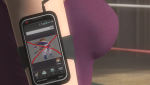 post-787844-0-62415300-1473039725_thumb.png