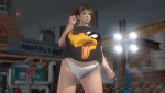 post-787844-0-63141500-1472516460_thumb.png