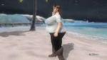 post-787844-0-63544600-1472896810_thumb.png