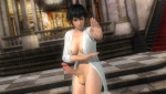 post-787844-0-64427600-1455683166_thumb.png