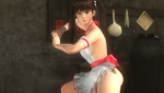 post-787844-0-64941700-1456009644_thumb.png