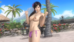 post-787844-0-65281100-1472093968_thumb.png