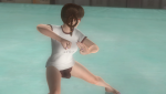 post-787844-0-65388700-1473133675_thumb.png