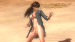 post-787844-0-65593300-1451352652_thumb.png