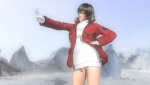 post-787844-0-66068900-1473458702_thumb.png