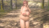 post-787844-0-67348600-1471521323_thumb.png