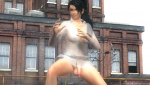 post-787844-0-68430000-1452326235_thumb.png