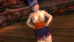 post-787844-0-68586800-1454637498_thumb.png