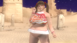 post-787844-0-68678400-1472912187_thumb.png