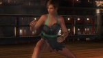 post-787844-0-68816900-1456027544_thumb.png