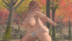 post-787844-0-68888700-1469685288_thumb.png