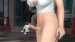 post-787844-0-69437300-1471815704_thumb.png