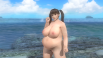 post-787844-0-70721300-1473642823_thumb.png