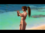 post-787844-0-70736000-1491784272_thumb.png