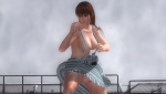 post-787844-0-71228400-1451763455_thumb.png