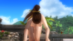 post-787844-0-71299100-1453868829_thumb.png
