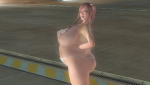 post-787844-0-71388700-1469595493_thumb.png