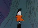 post-787844-0-71489400-1470713425_thumb.gif