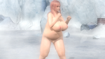 post-787844-0-71732200-1468284724_thumb.png