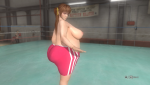post-787844-0-71974300-1471030779_thumb.png