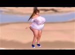post-787844-0-72639700-1492482443_thumb.png