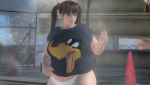 post-787844-0-72918100-1472517652_thumb.png