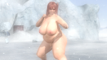 post-787844-0-73775600-1468284728_thumb.png
