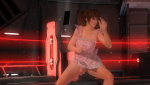 post-787844-0-73777400-1451837370_thumb.png