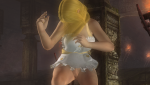 post-787844-0-73934700-1455976781_thumb.png