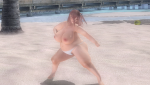 post-787844-0-74062300-1467945125_thumb.png