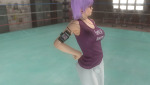 post-787844-0-75769900-1473039729_thumb.png