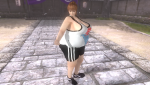 post-787844-0-75823200-1471058641_thumb.png