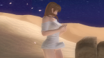 post-787844-0-76677700-1470779737_thumb.png