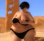 post-787844-0-77861400-1481089824_thumb.png