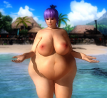 post-787844-0-78585400-1480312720_thumb.png