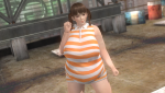 post-787844-0-80915400-1473083318_thumb.png
