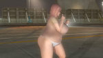 post-787844-0-80937400-1469595480_thumb.png