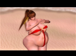 post-787844-0-81130900-1491696788_thumb.png