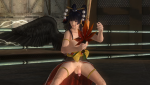 post-787844-0-81653400-1451666054_thumb.png