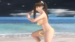 post-787844-0-82653700-1470708076_thumb.png