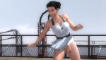 post-787844-0-86251600-1456018083_thumb.png
