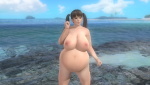 post-787844-0-86379800-1473642889_thumb.png
