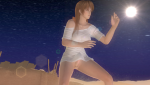 post-787844-0-86639300-1470779713_thumb.png