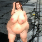 post-787844-0-87616500-1484398208_thumb.png